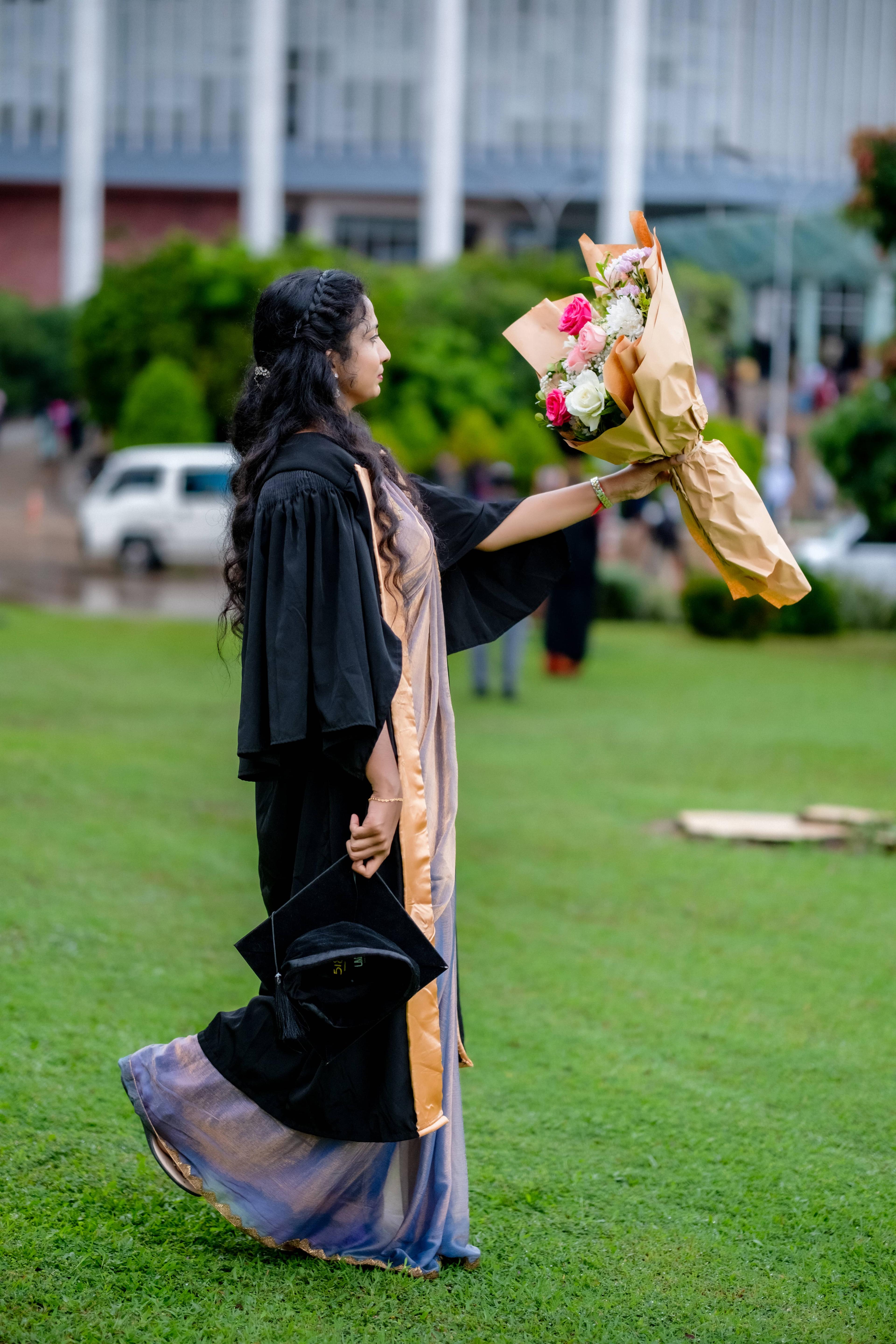 Convocation 01 preview
