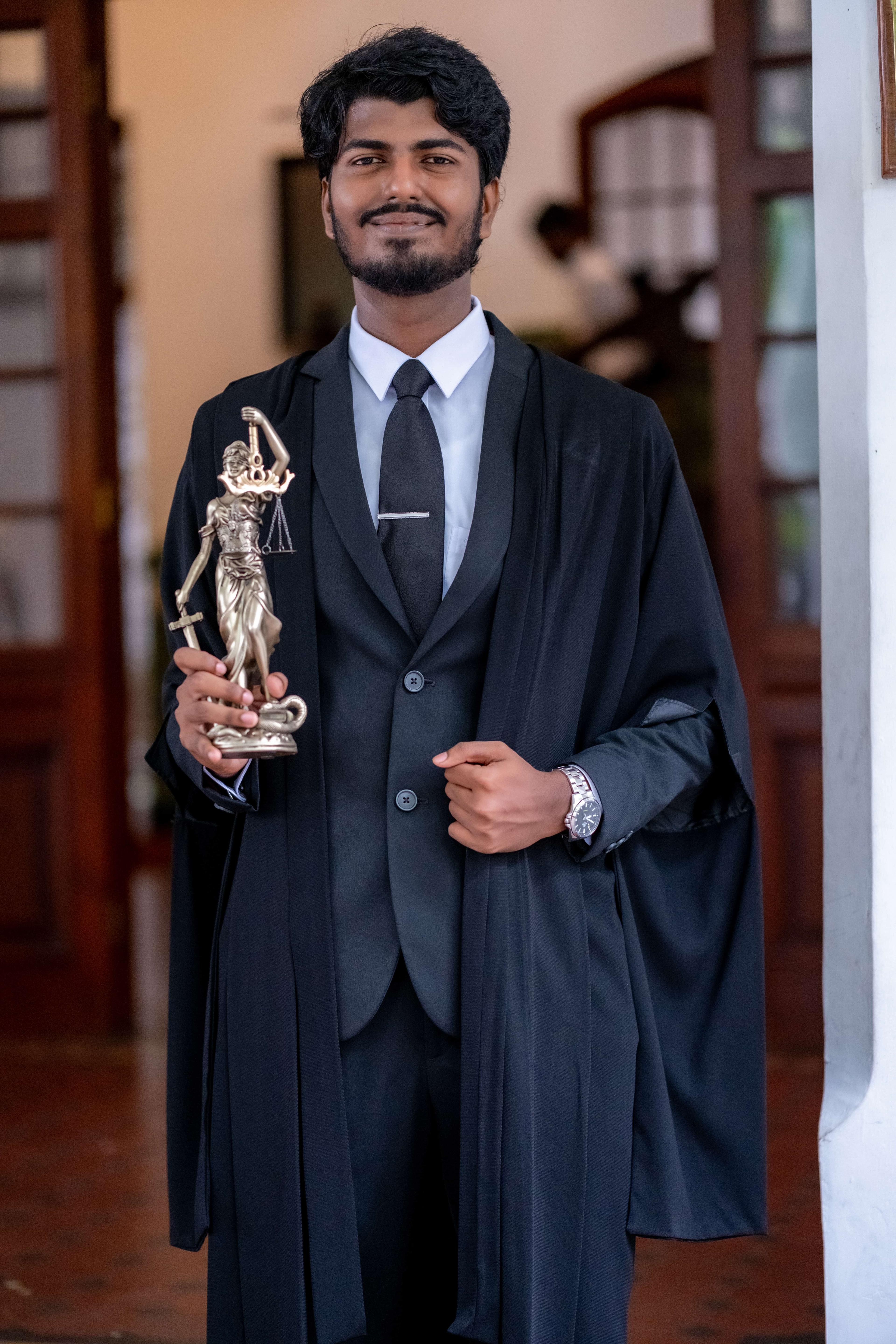Convocation 02