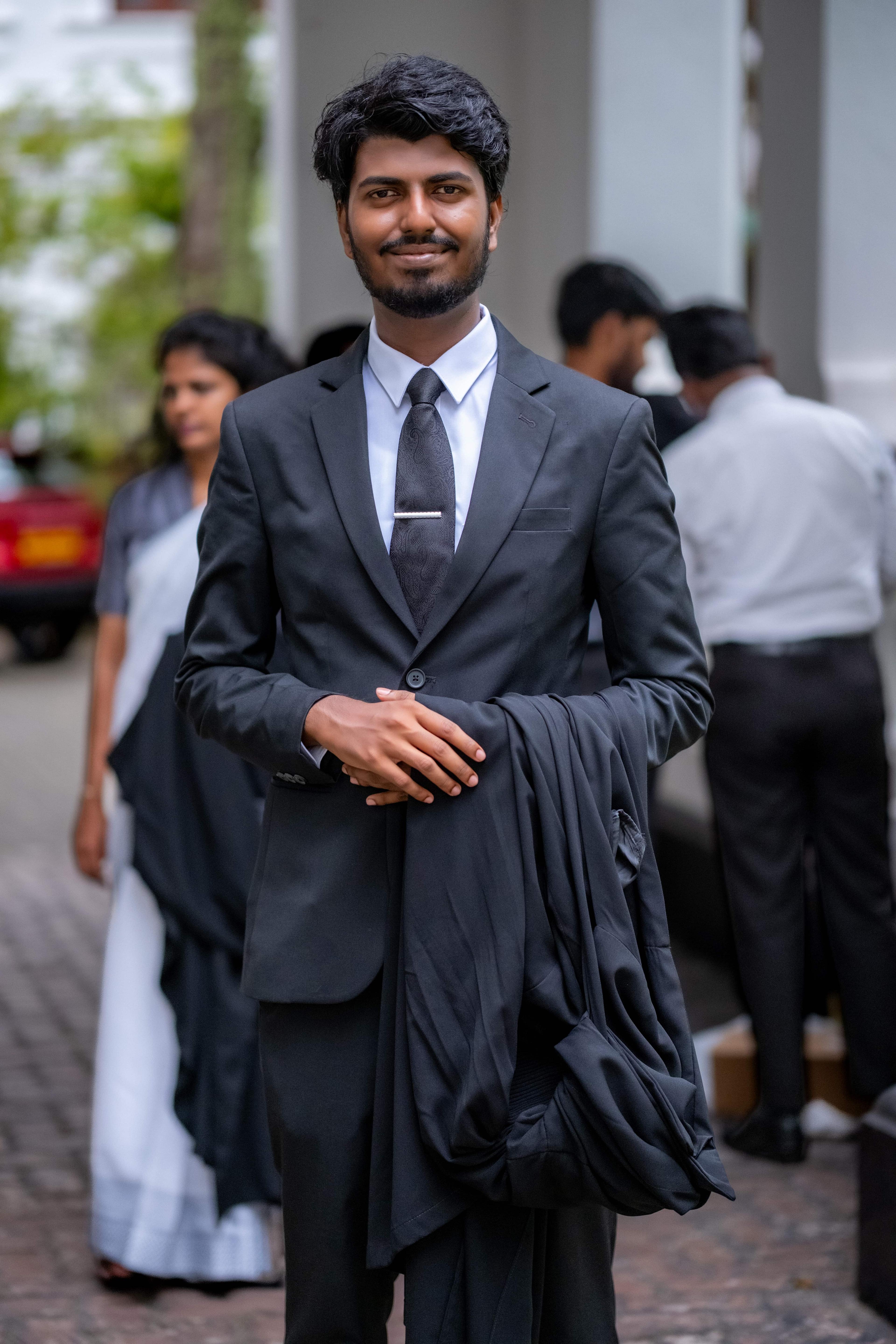 Convocation 02 preview