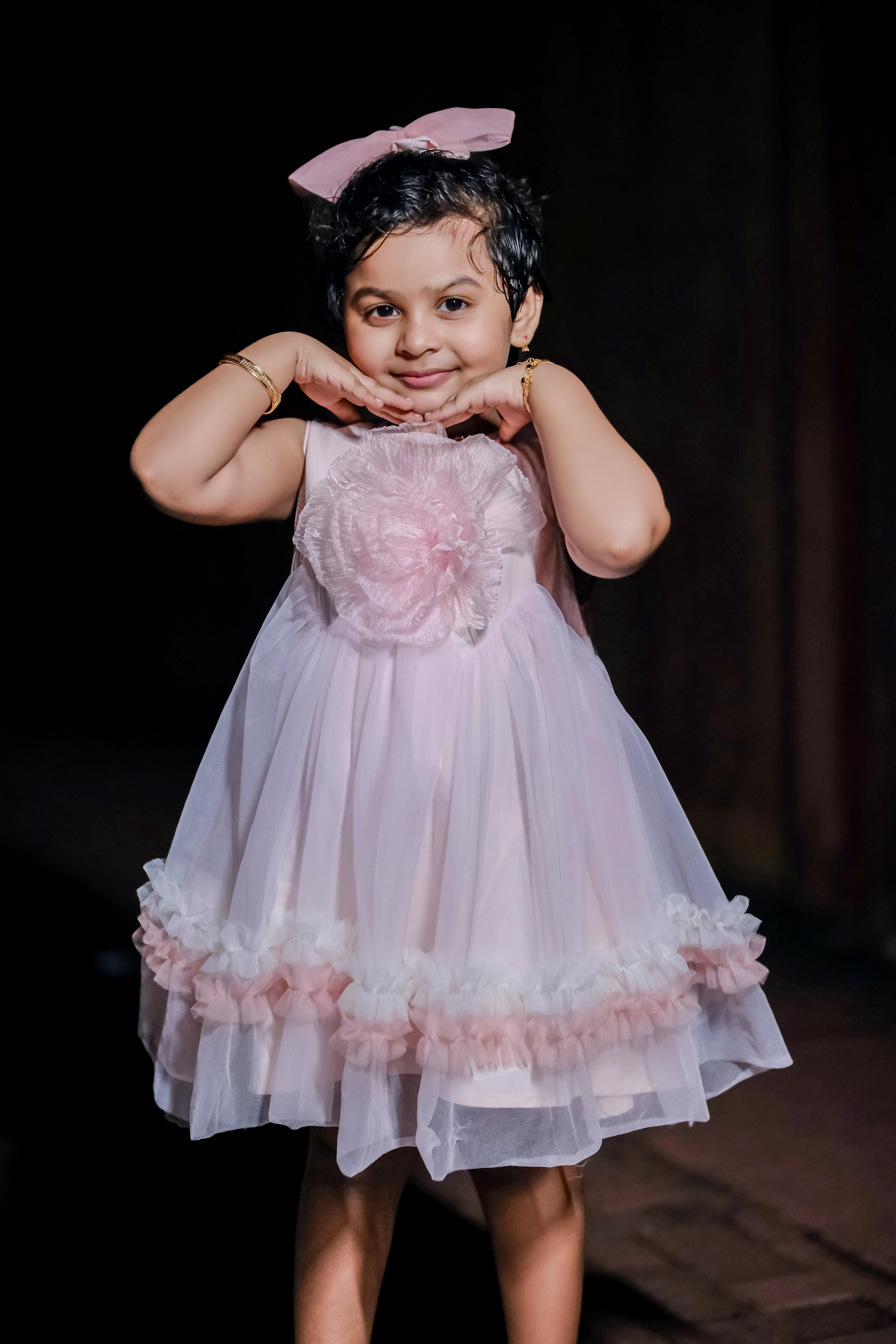 Portrait Session 01