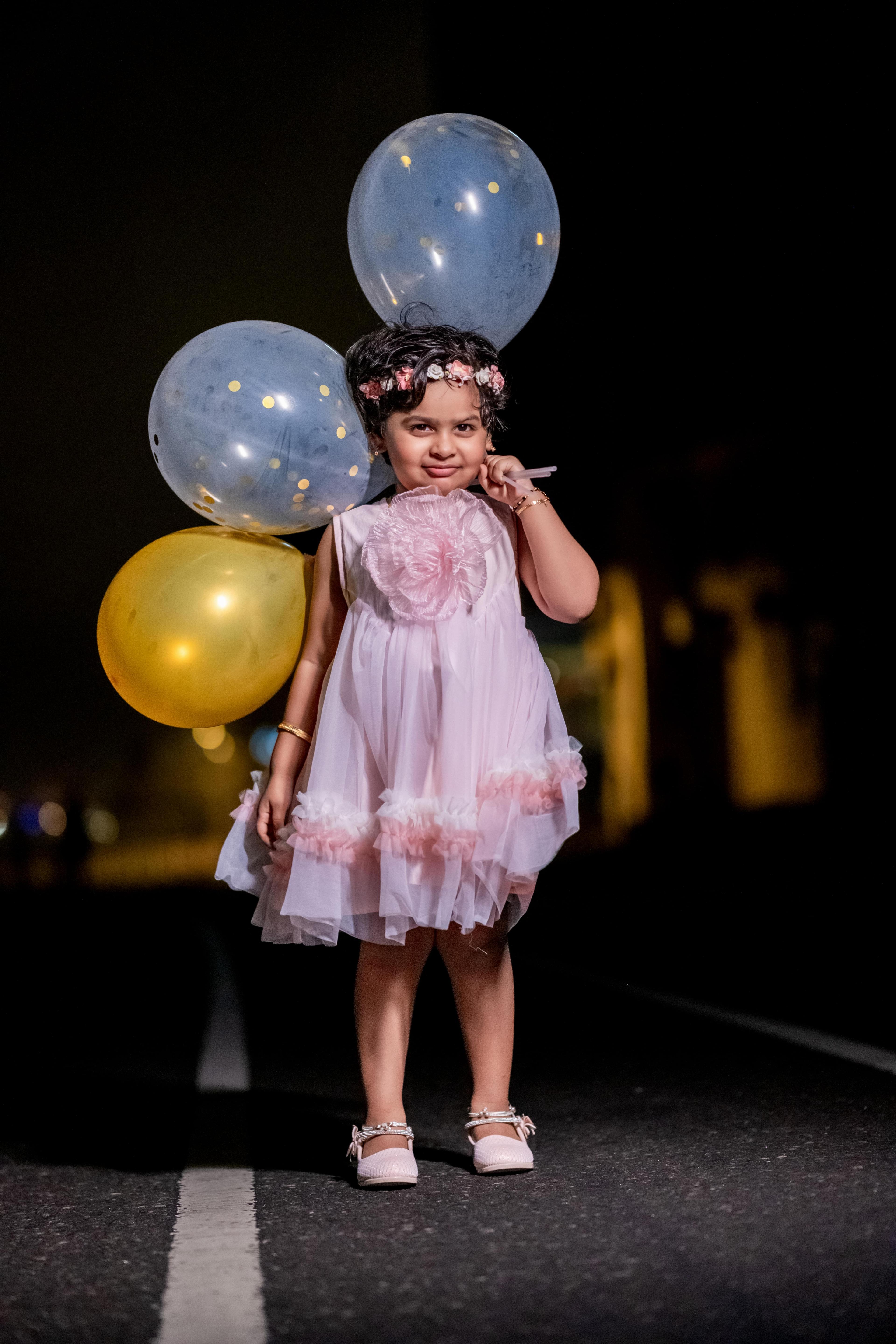 Portrait Session 01 preview