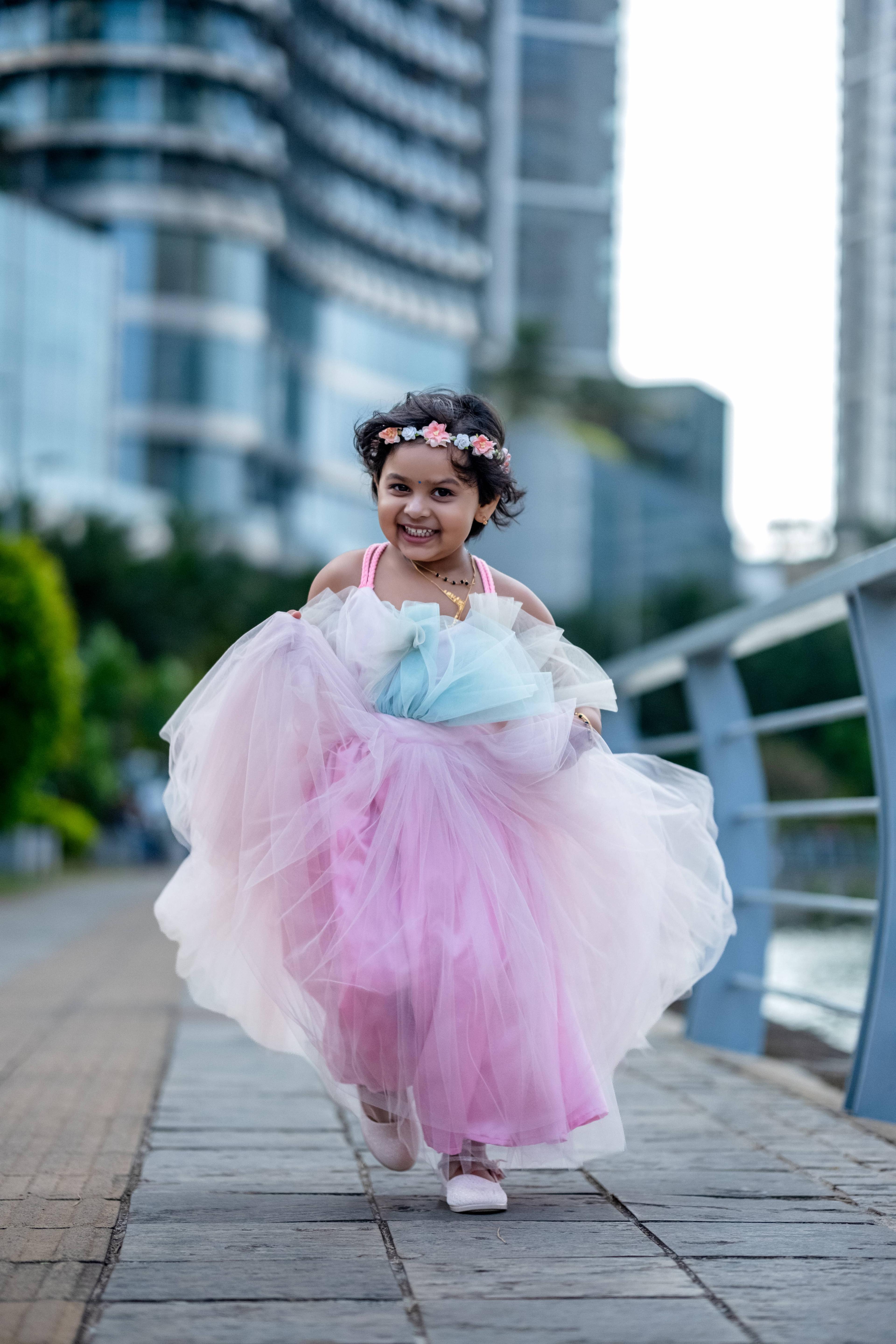 Portrait Session 01 preview