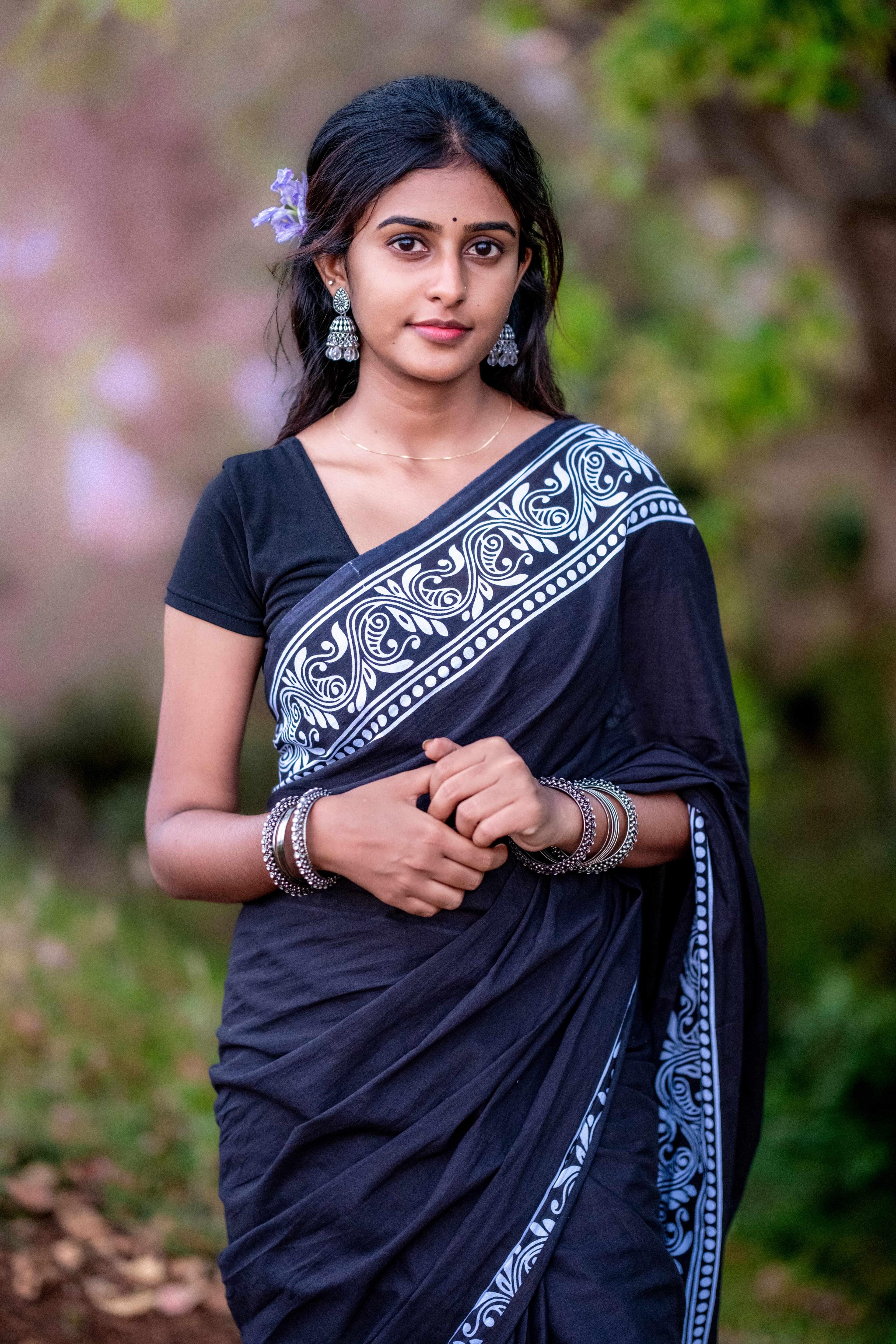 Portrait Session 03 preview