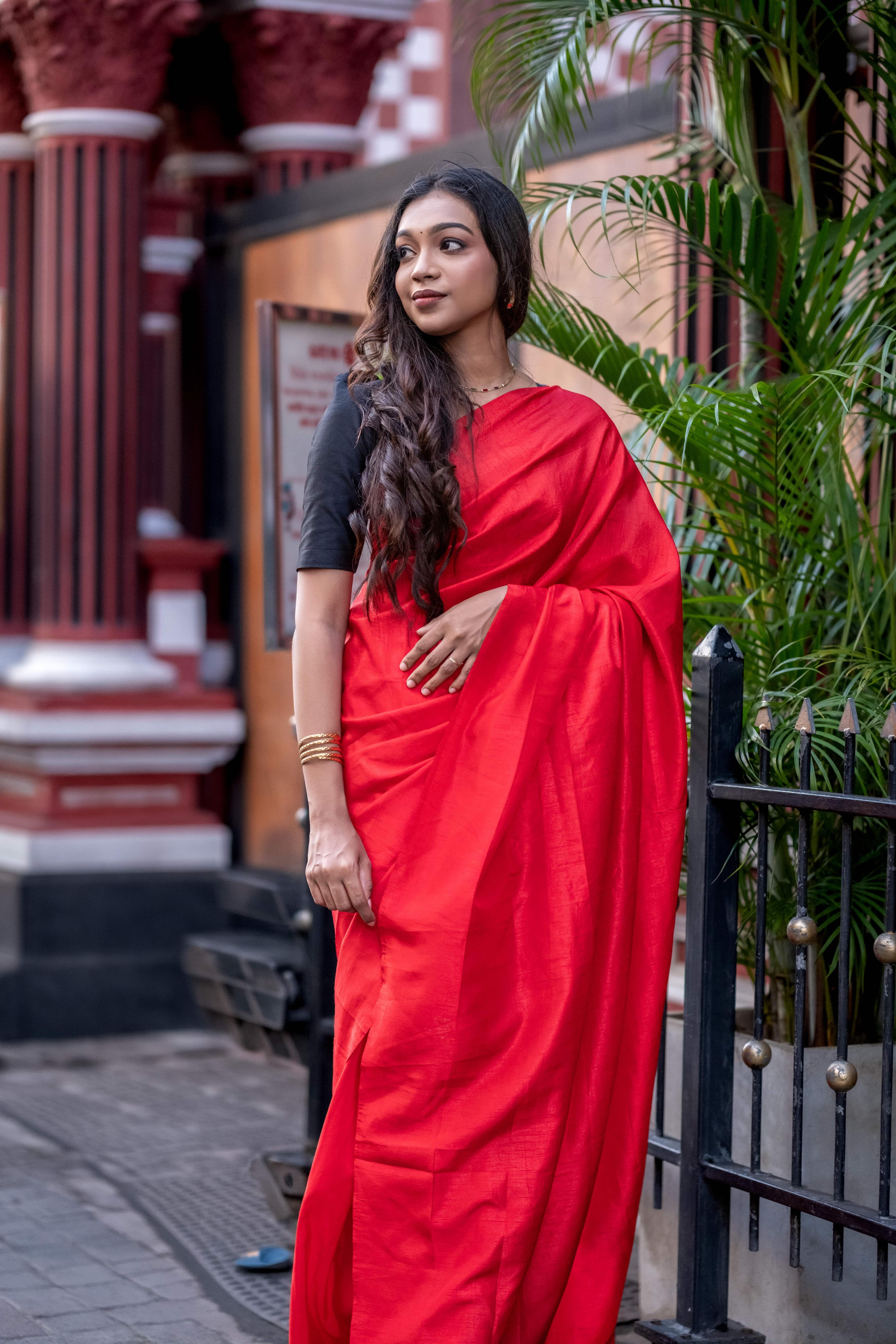 Portrait Session 05