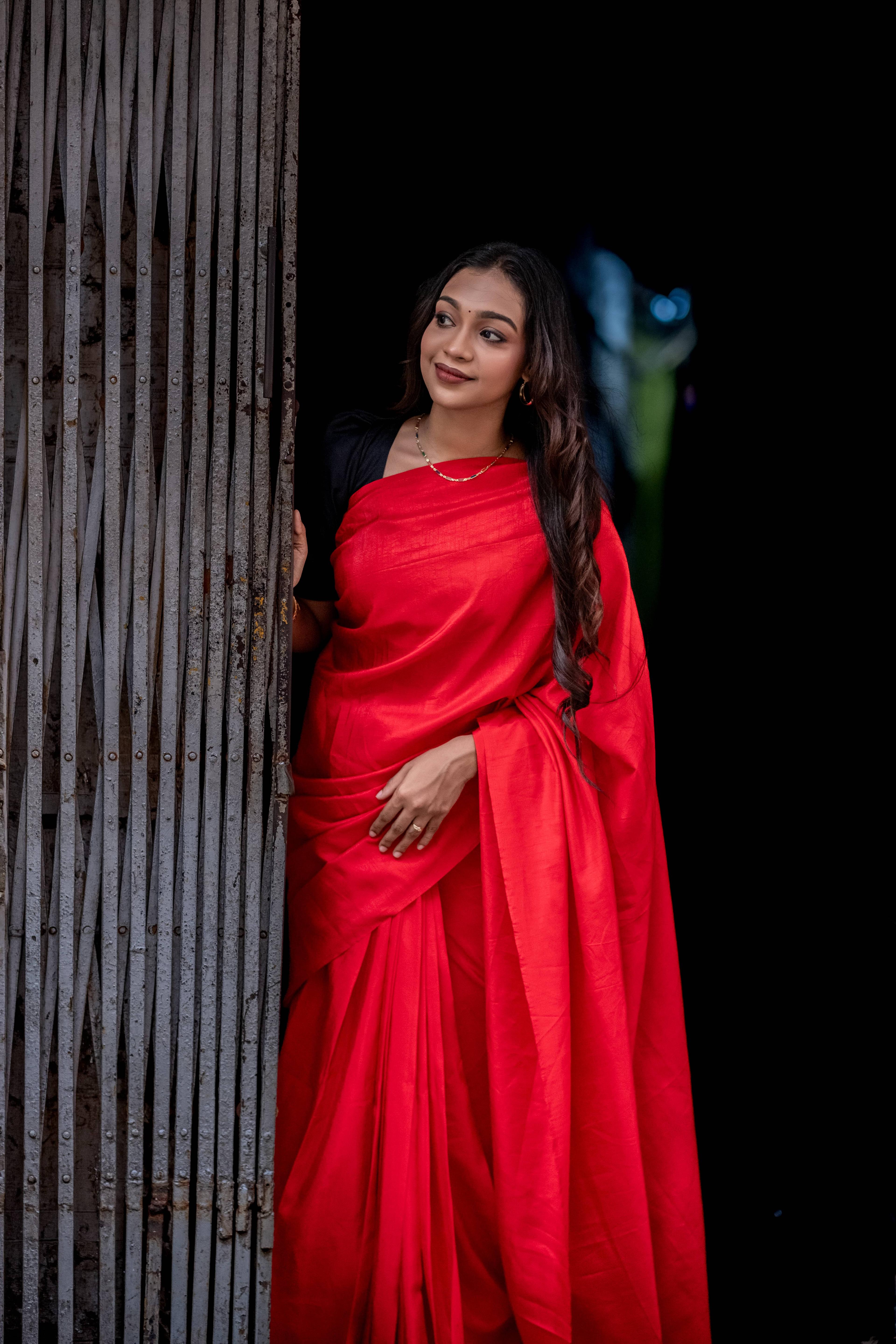 Portrait Session 05 preview