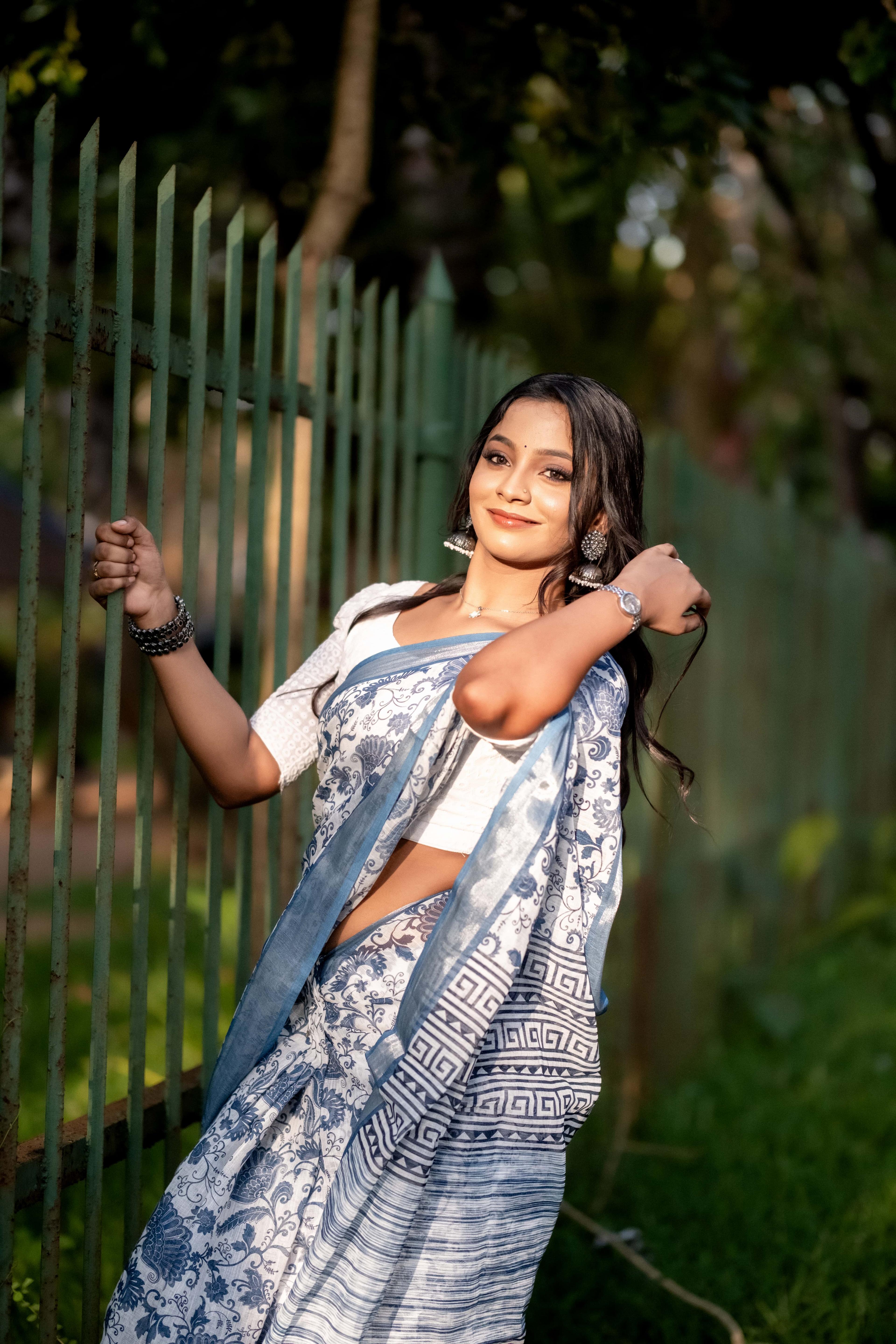 Portrait Session 06 preview