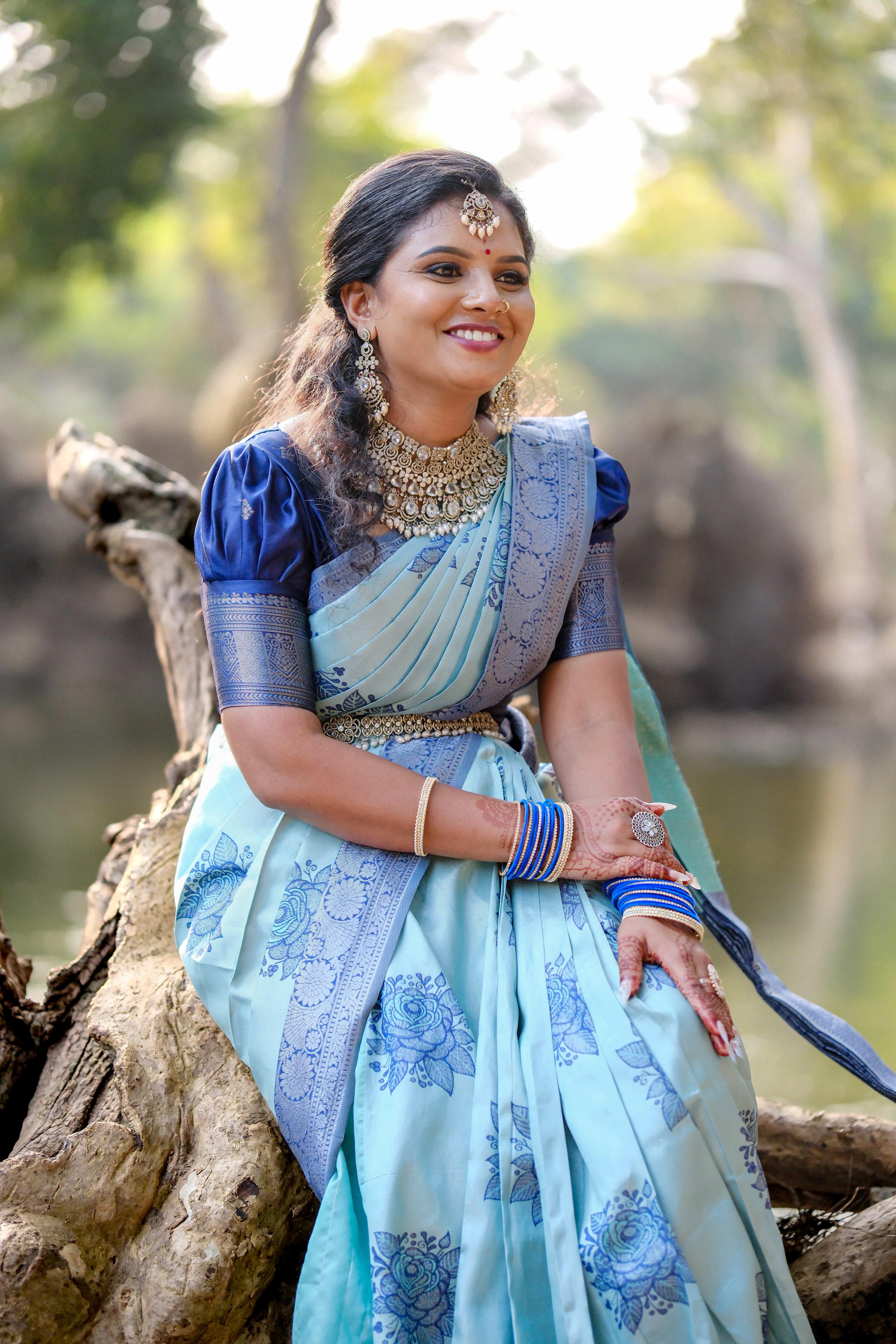 Wedding Session 01