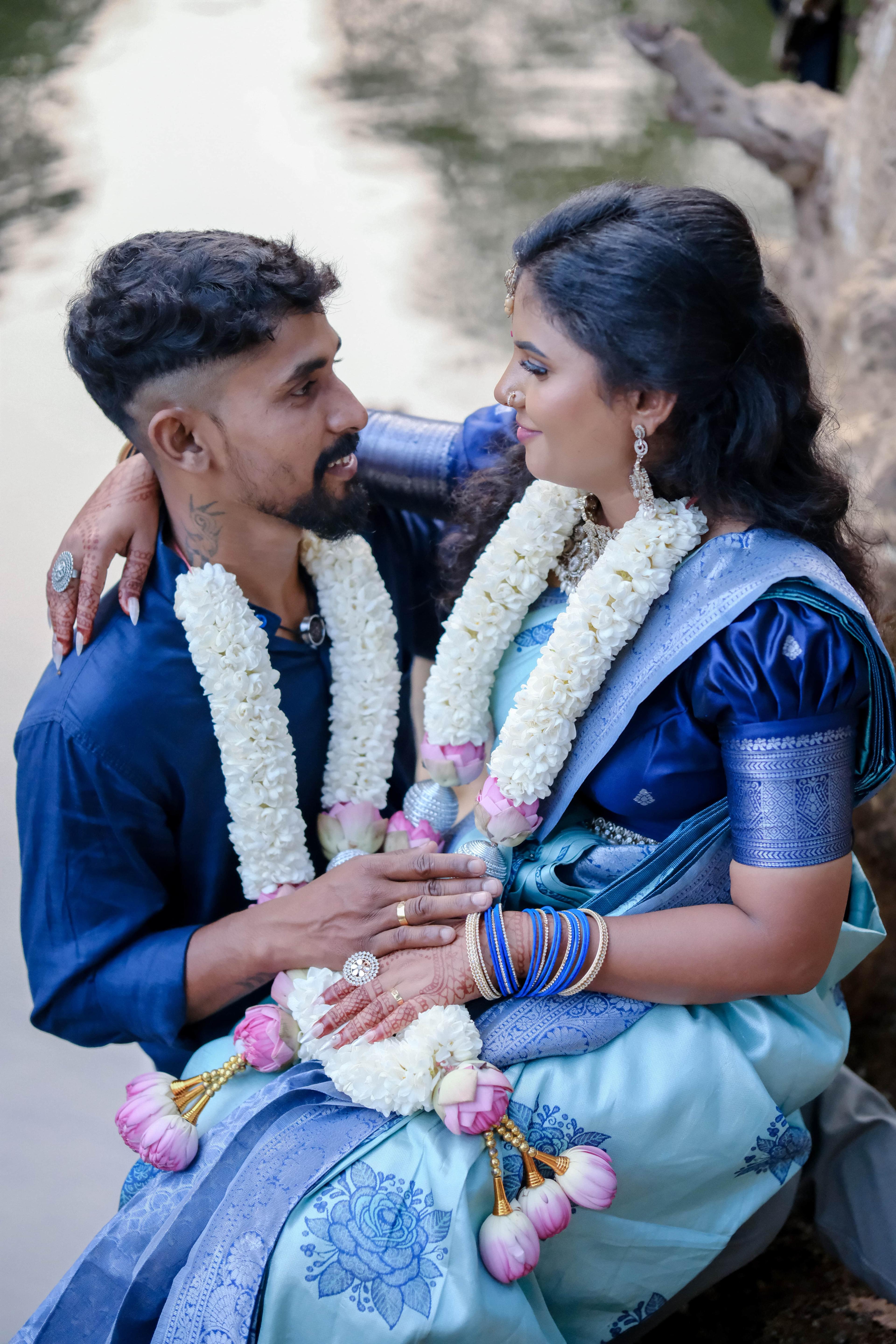 Wedding Session 01 preview