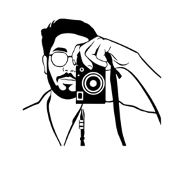 JSM Creation Logo Mark